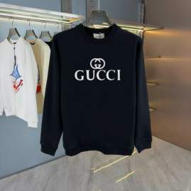Picture of Gucci Sweatshirt TT _SKUGucciS-2XLxetr2733126